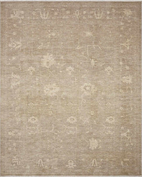 Fetscher Machine Woven Galey Alix x LIVABLISS GAHU-2302 Area Rug - Ornate Home