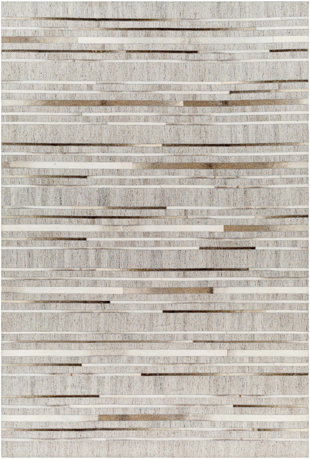 Fico Area Rug - Clearance - Ornate Home