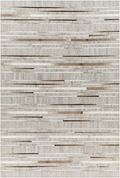 Fico Area Rug - Clearance - Ornate Home