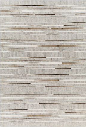Fico Area Rug - Clearance - Ornate Home