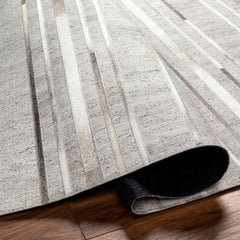 Fico Area Rug - Clearance - Ornate Home