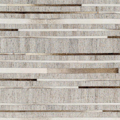 Fico Area Rug - Clearance - Ornate Home