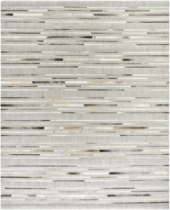 Fico Area Rug - Clearance - Ornate Home