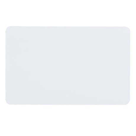 Fidelity White & Gray 5Pc Pack Dining Set - Ornate Home