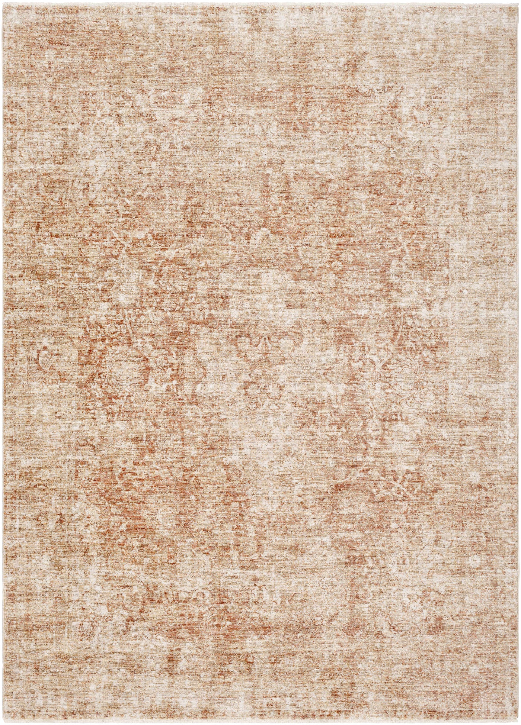 Fieldale Carpet - Clearance - Ornate Home