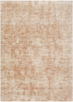 Fieldale Carpet - Clearance - Ornate Home