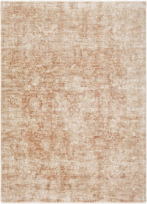 Fieldale Carpet - Clearance - Ornate Home