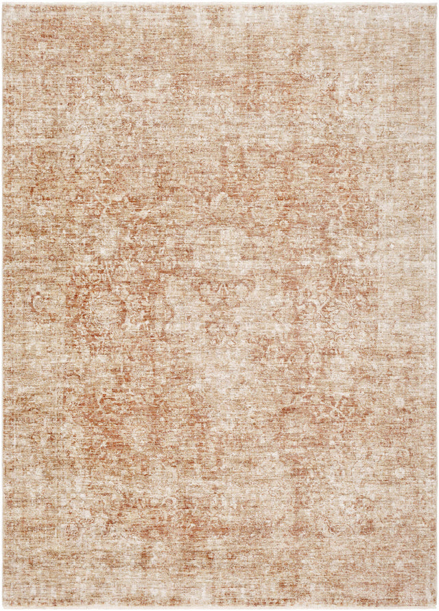 Fieldale Carpet - Clearance - Ornate Home