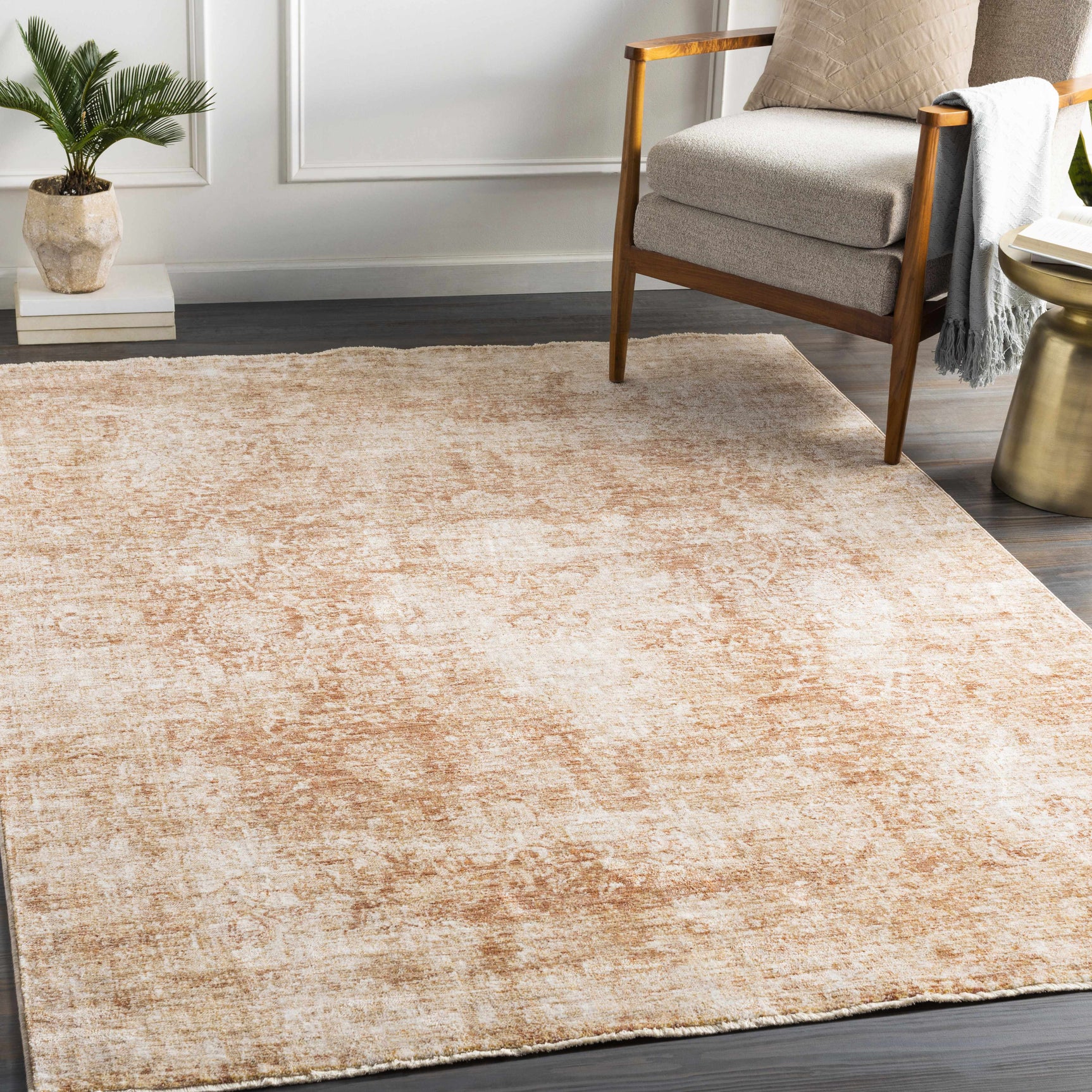 Fieldale Carpet - Clearance - Ornate Home