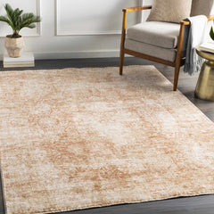 Fieldale Carpet - Clearance - Ornate Home