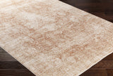 Fieldale Carpet - Clearance - Ornate Home