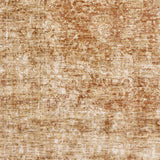 Fieldale Carpet - Clearance - Ornate Home