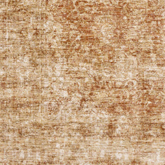 Fieldale Carpet - Clearance - Ornate Home