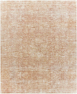 Fieldale Carpet - Clearance - Ornate Home