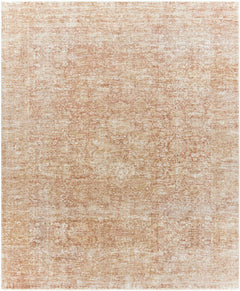 Fieldale Carpet - Clearance - Ornate Home