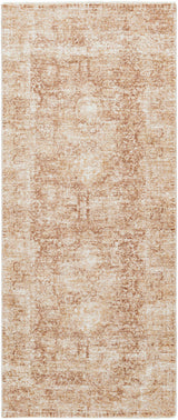 Fieldale Carpet - Clearance - Ornate Home