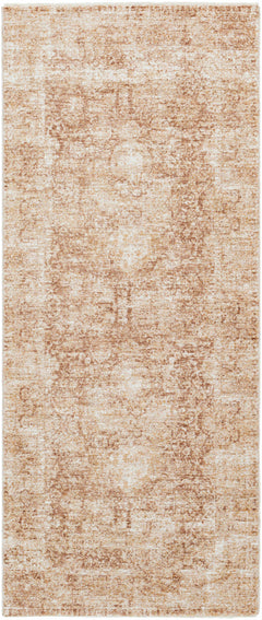 Fieldale Carpet - Clearance - Ornate Home