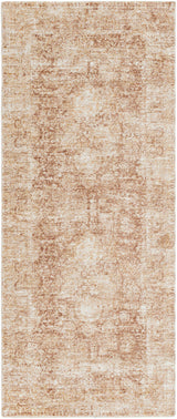 Fieldale Carpet - Clearance - Ornate Home