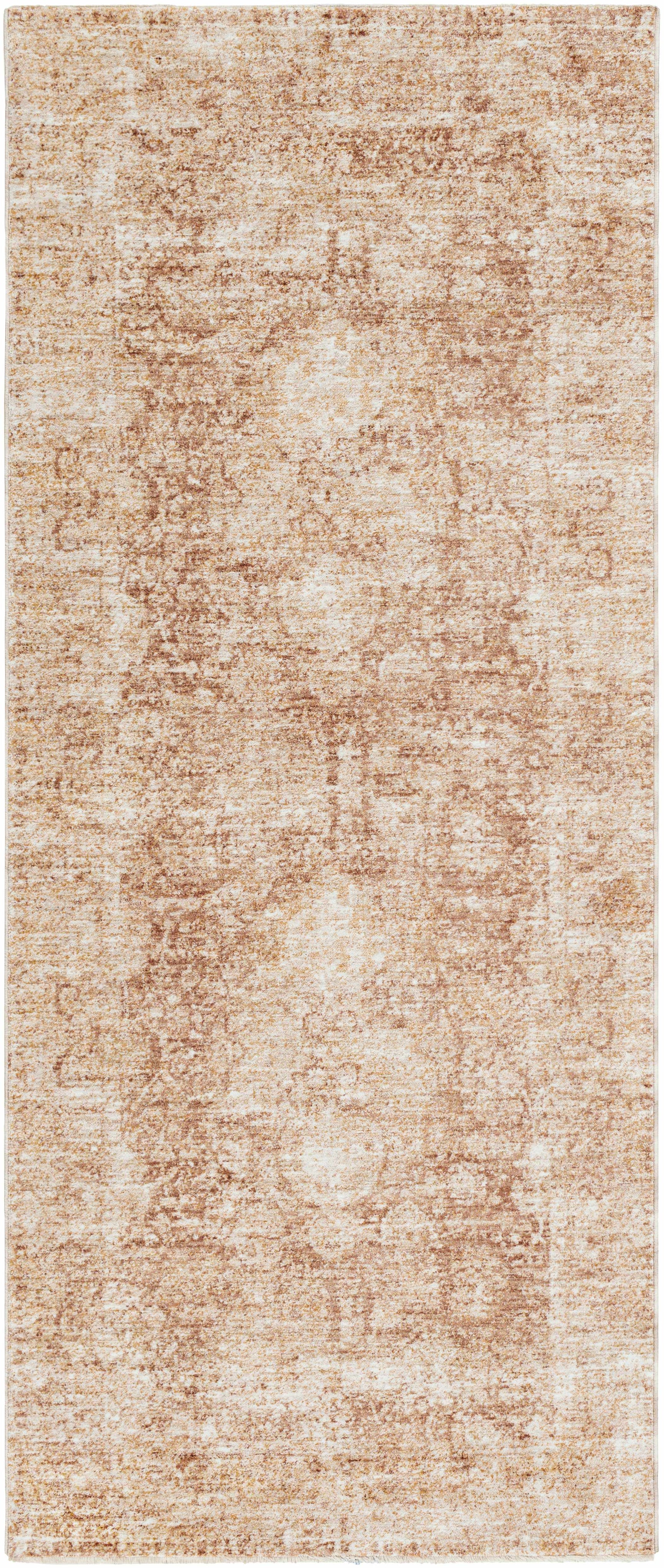 Fieldale Carpet - Clearance - Ornate Home