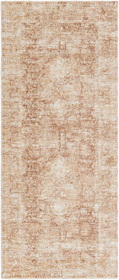 Fieldale Carpet - Clearance - Ornate Home
