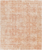 Fieldale Carpet - Clearance - Ornate Home