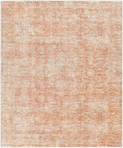 Fieldale Carpet - Clearance - Ornate Home