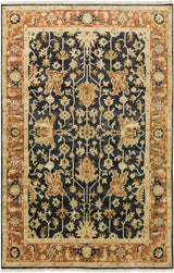 Fielding Area Carpet - Clearance - Ornate Home