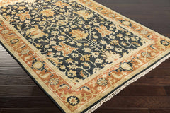 Fielding Area Carpet - Clearance - Ornate Home