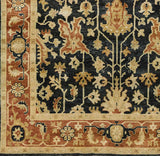 Fielding Area Carpet - Clearance - Ornate Home