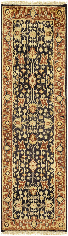 Fielding Area Carpet - Clearance - Ornate Home