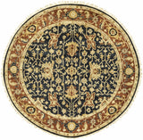 Fielding Area Carpet - Clearance - Ornate Home