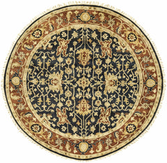 Fielding Area Carpet - Clearance - Ornate Home