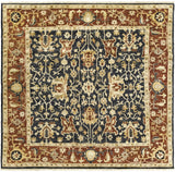 Fielding Area Carpet - Clearance - Ornate Home