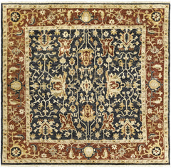 Fielding Area Carpet - Clearance - Ornate Home