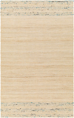 Fihr Area Rug - Clearance - Ornate Home