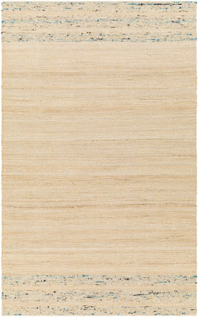 Fihr Area Rug - Clearance - Ornate Home
