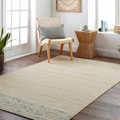 Fihr Area Rug - Clearance - Ornate Home
