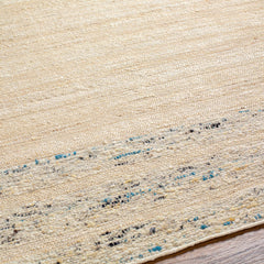 Fihr Area Rug - Clearance - Ornate Home