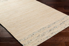 Fihr Area Rug - Clearance - Ornate Home