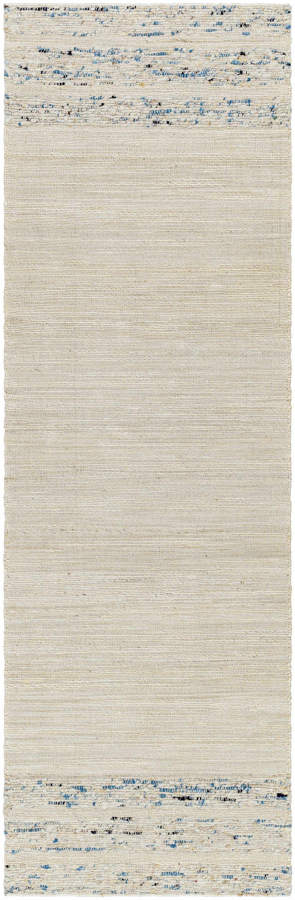 Fihr Area Rug - Clearance - Ornate Home