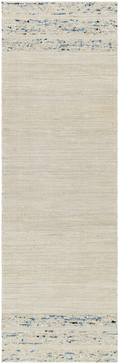 Fihr Area Rug - Clearance - Ornate Home