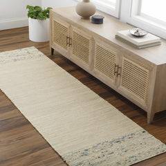 Fihr Area Rug - Clearance - Ornate Home