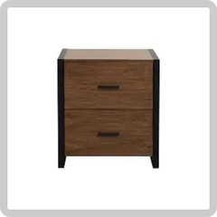 File Cabinet