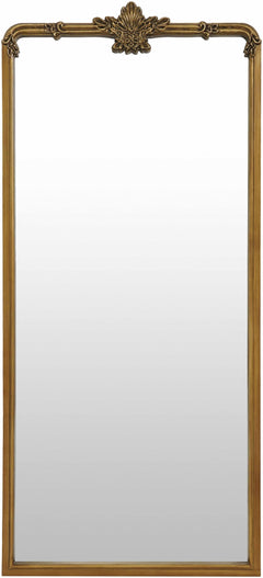 Filettole Mirror - Ornate Home