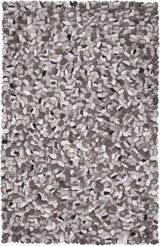 Fillmore Area Carpet - Clearance - Ornate Home