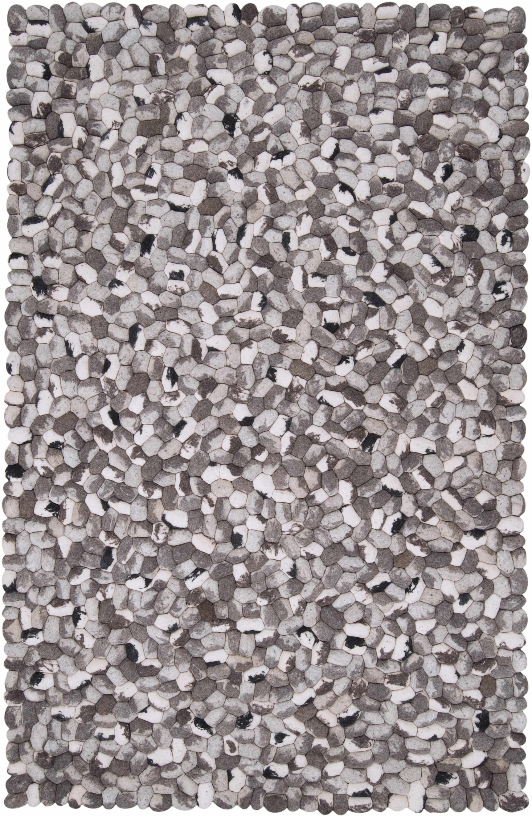 Fillmore Area Carpet - Clearance - Ornate Home