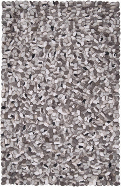 Fillmore Area Carpet - Clearance - Ornate Home