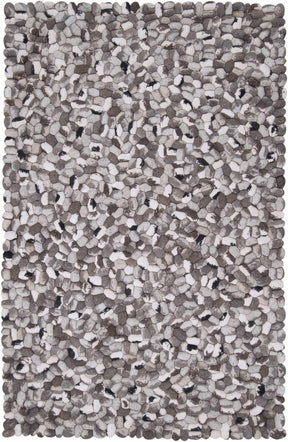 Fillmore Area Carpet - Clearance - Ornate Home