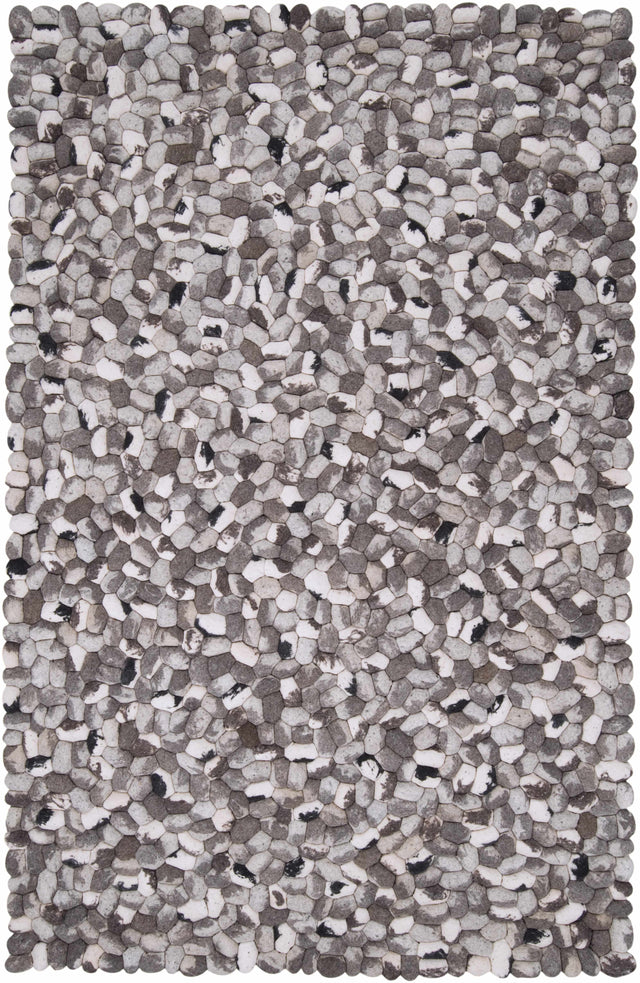 Fillmore Area Carpet - Clearance - Ornate Home