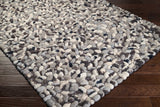 Fillmore Area Carpet - Clearance - Ornate Home